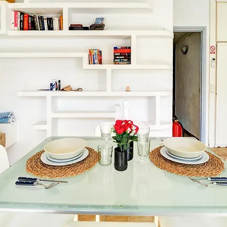 Espalter Onyx By Hello Homes Apartment *
