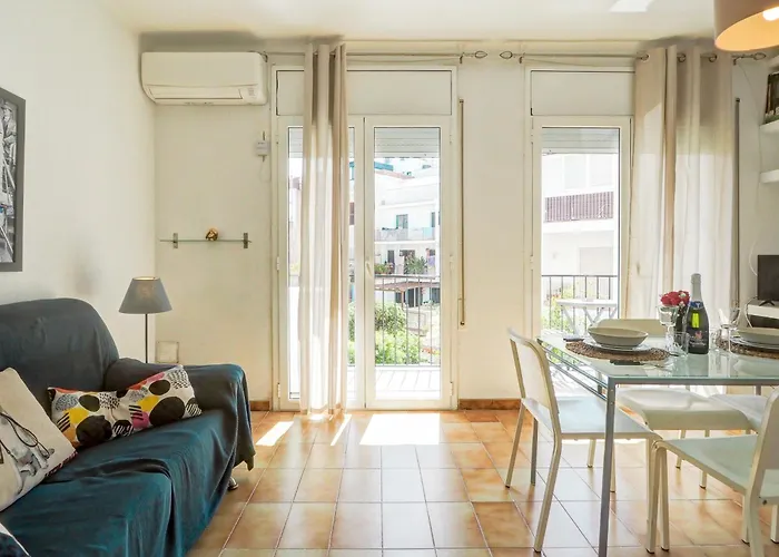 Espalter Onyx By Hello Homes Apartamento