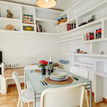 Espalter Onyx By Hello Homes