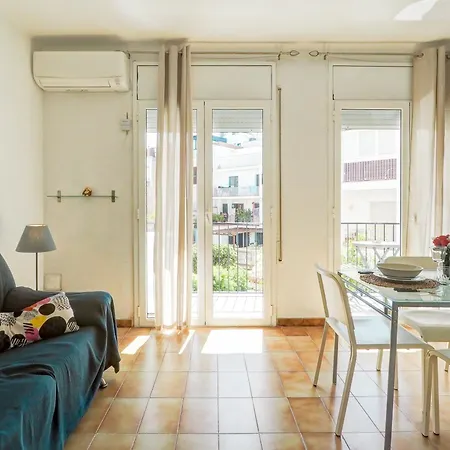 Espalter Onyx By Hello Homes Apartament