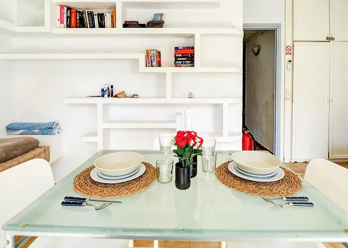 Espalter Onyx By Hello Homes Διαμέρισμα *