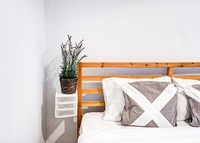 Espalter Onyx By Hello Homes Διαμέρισμα *